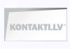 brīnumlaternas.lv internetveikals, Homestyle
